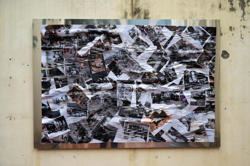 Hanoi photo,  trien lam Hang Buom,  van hoa Ha Noi,  su kien nhiep anh,  ky uc thanh pho,  nghe thuat thi giac,  Vien Phap Viet Nam,  UNESCO Ha Noi,  le hoi hinh anh anh 25