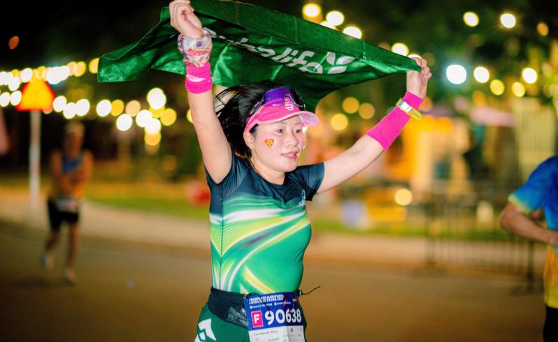 Herbalife anh 8