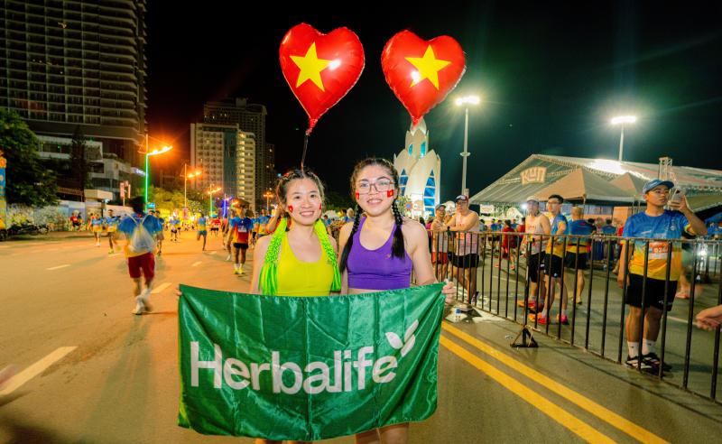 Herbalife anh 10