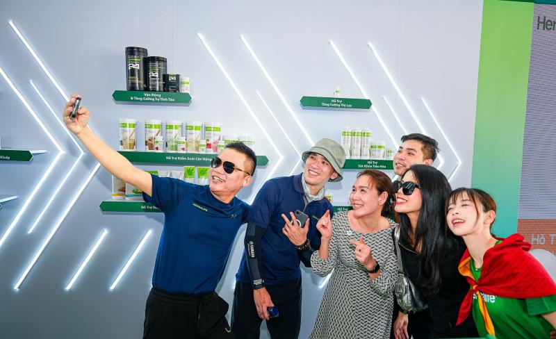 Herbalife anh 13