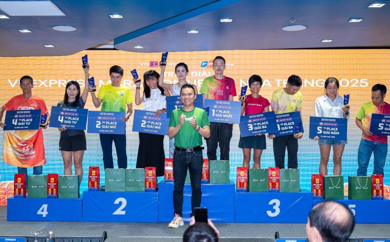 Herbalife anh 16