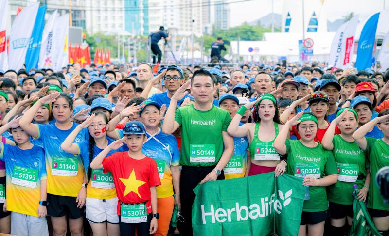 Herbalife anh 20