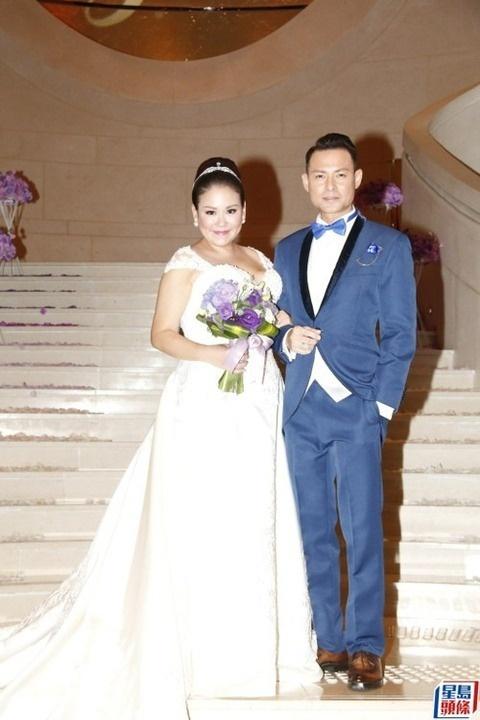 Tuan Kiet anh 1