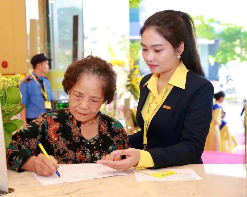 Nam A Bank anh 1