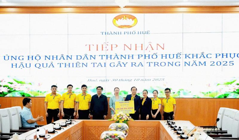 Nam A Bank anh 2