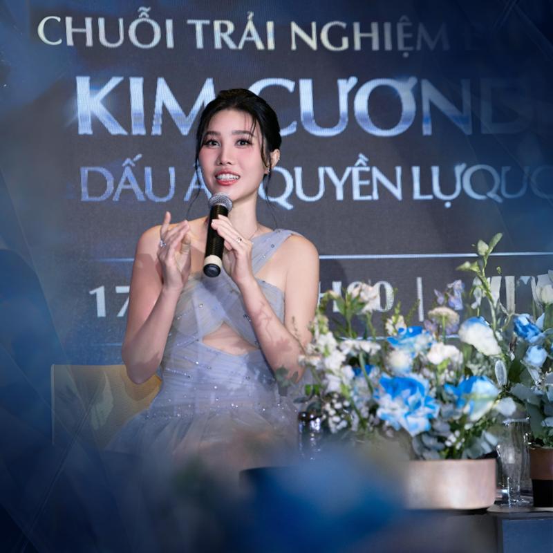 PNJ anh 3