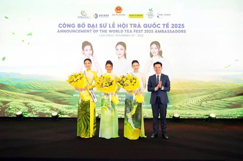 Nam A Bank anh 4