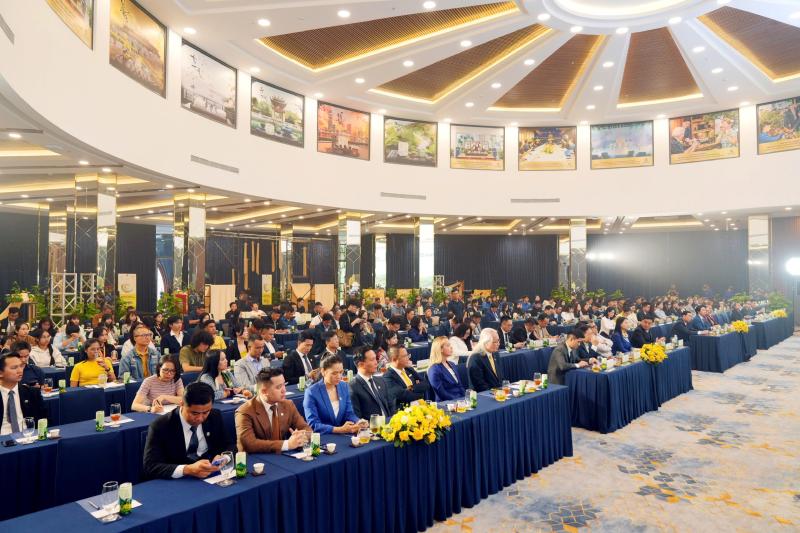 Nam A Bank anh 5