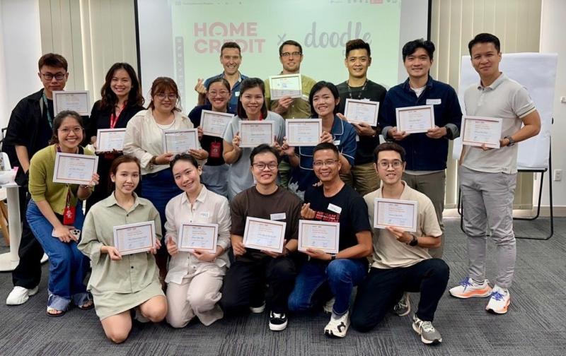 Home Credit anh 2
