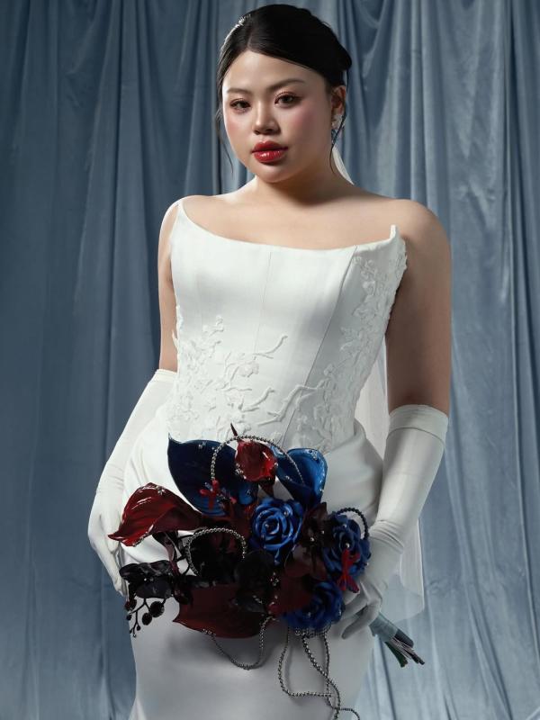 Newsfeed Rate,  Thanh Thanh Huyen,  Co Huu Vi,  Chau Bui,  ban gai Binz,  Binz Chau Bui,  Call Me Duy,  Tin Nguyen anh 3