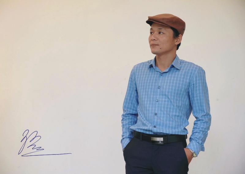 Van moi anh 5