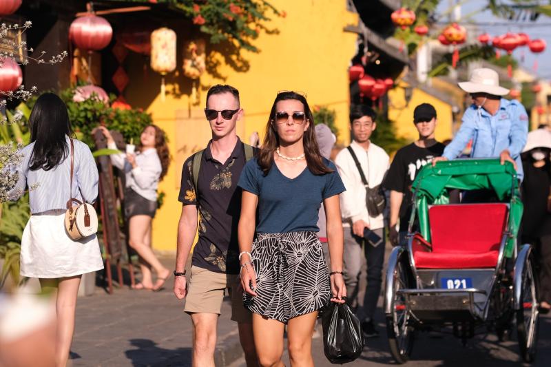 top diem den phieu luu anh 6