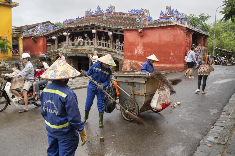 Hoi An sau lu anh 9