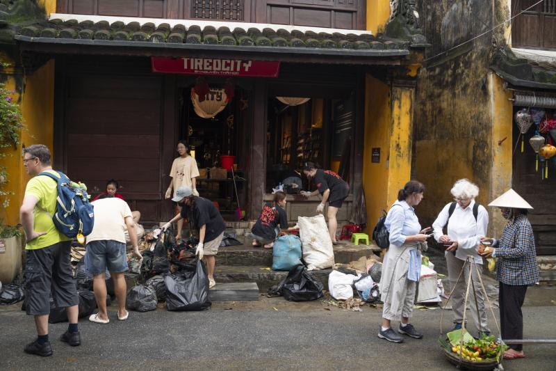 Hoi An sau lu anh 24