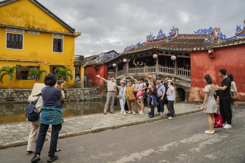 Hoi An sau lu anh 10