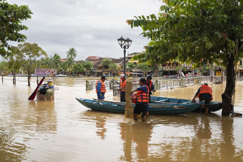 Hoi An sau lu anh 3