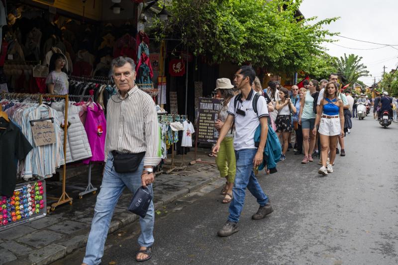 Hoi An sau lu anh 2