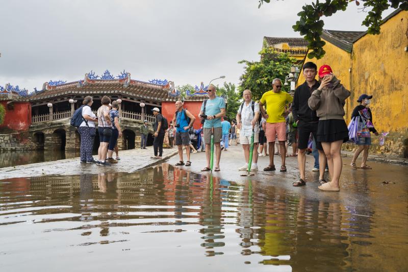 Hoi An sau lu anh 8