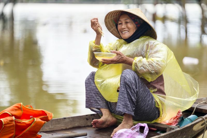 Hoi An sau lu anh 30