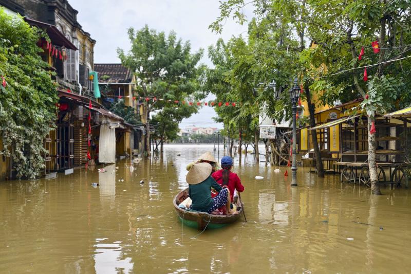 Hoi An sau lu anh 29