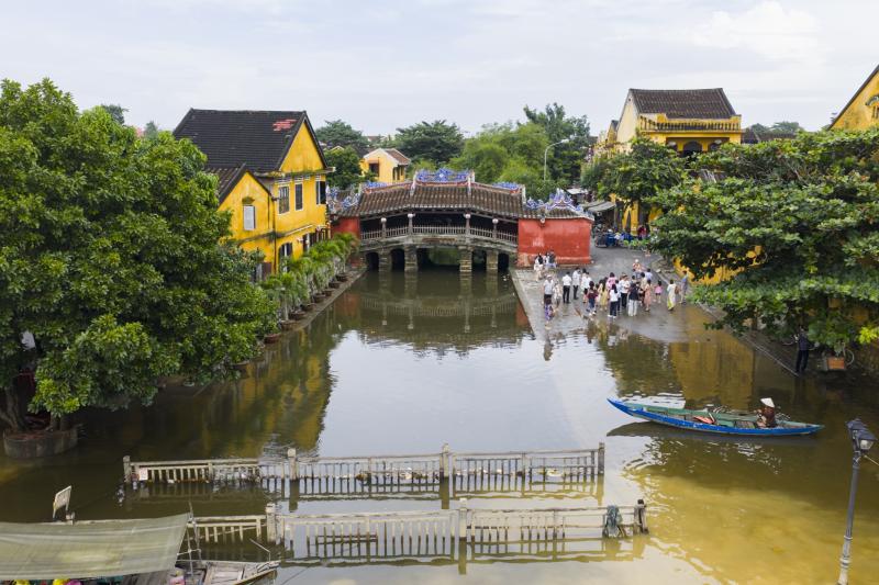 Hoi An sau lu anh 27