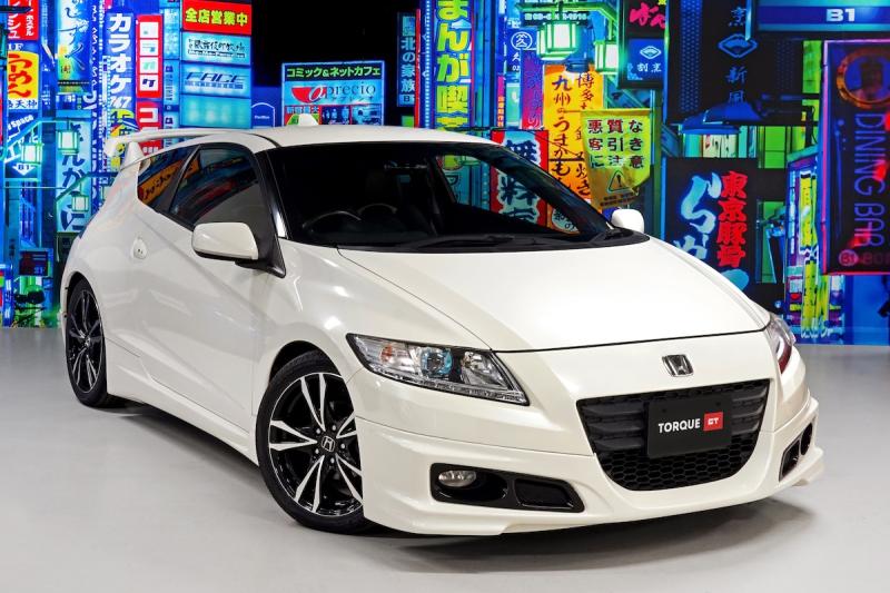 honda,  honda prelude,  prelude,  hybrid,  prelude hybrid,  honda prelude hybrid,  xe the thao,  ford,  ford mustang,  subaru,  brz,  subaru brz anh 4