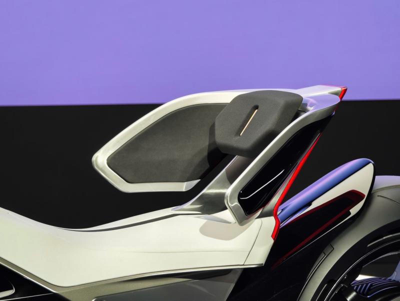 Honda EV Outlier anh 7