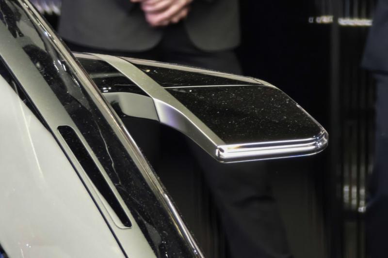 Honda EV Outlier anh 12