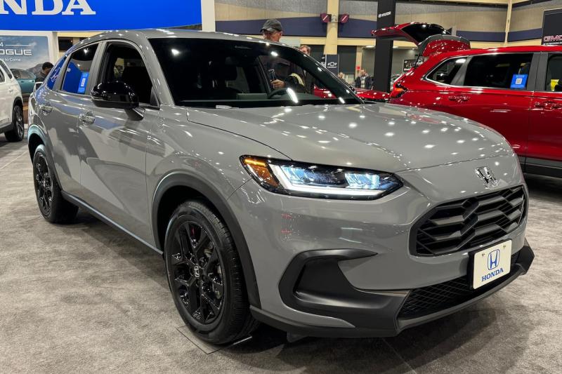 toyota,  khung hoang,  khung hoang thieu chip,  chip,  vi mach,  koji sato,  nexperia,  ha lan,  trung quoc,  nhat,  nhat ban anh 3