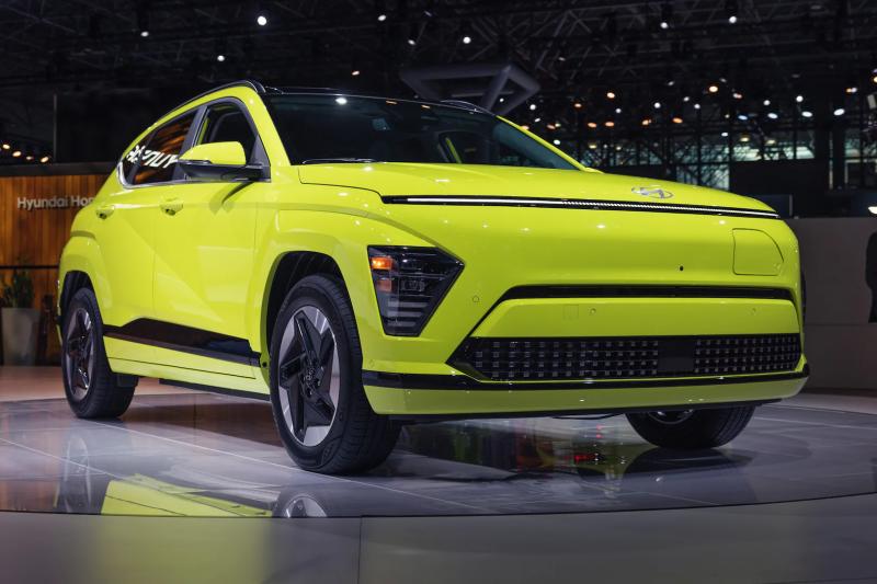 xe dien,  ev,  hyundai,  kia,  han quoc,  my,  uu dai,  uu dai thue,  uu dai xe dien anh 6