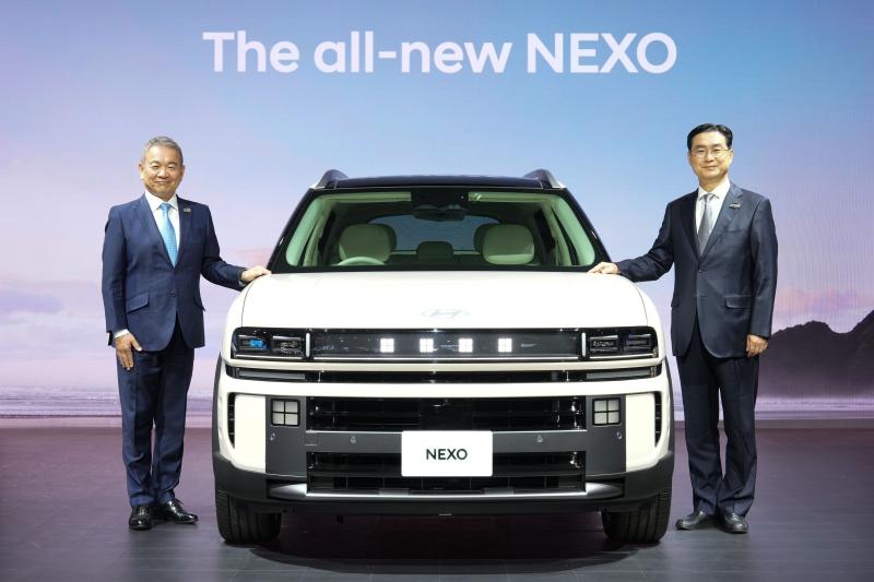 nhien lieu hydro anh 3