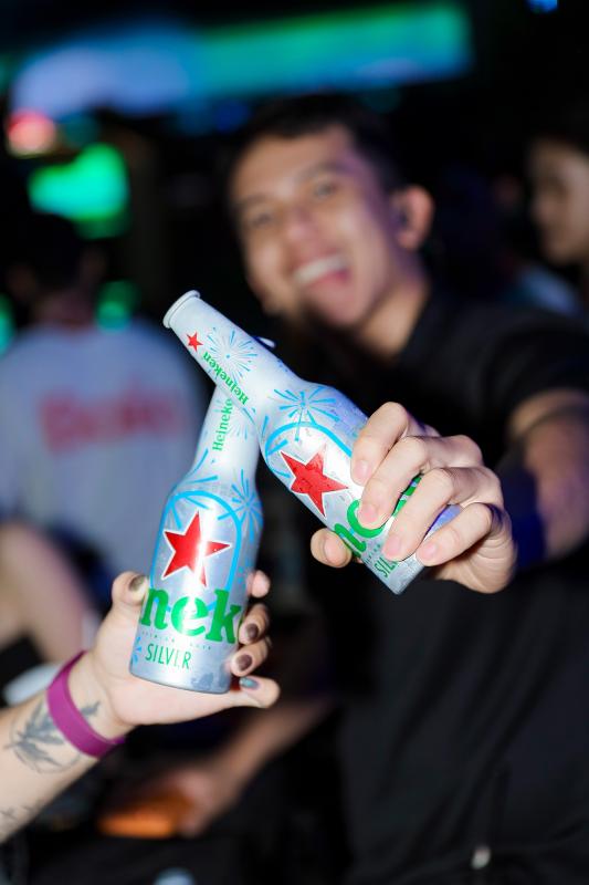 Heineken anh 3