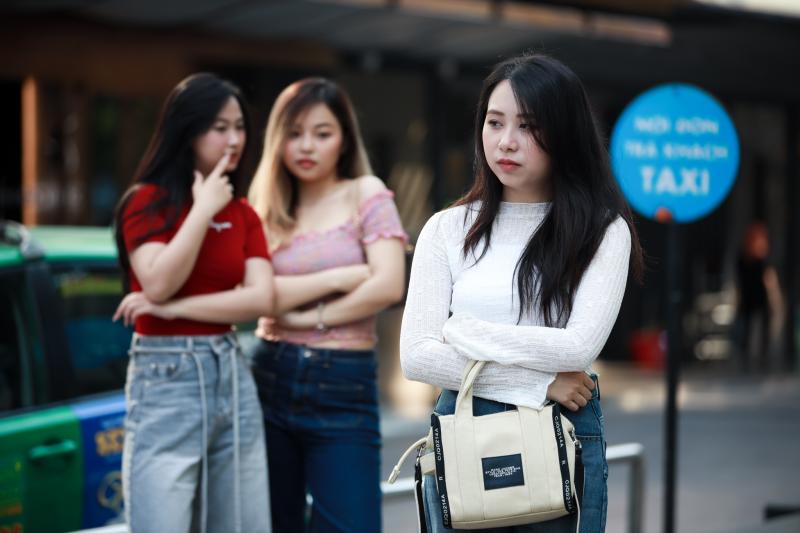 AI,  AI cong viec,  nhan su 3 khong,  nguoi tre 3 khong anh 3