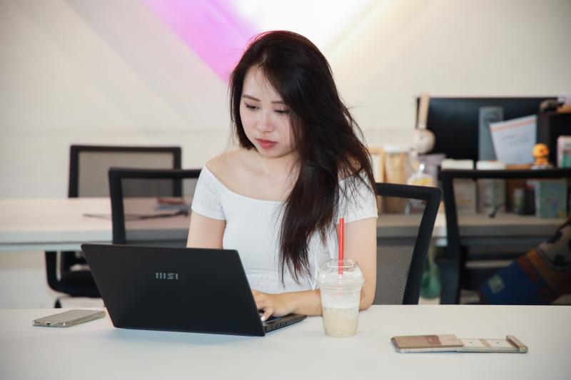 AI,  AI cong viec,  nhan su 3 khong,  nguoi tre 3 khong anh 5