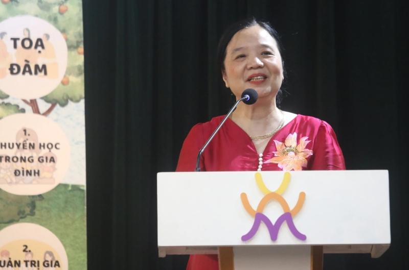 ha tang van hoa anh 7