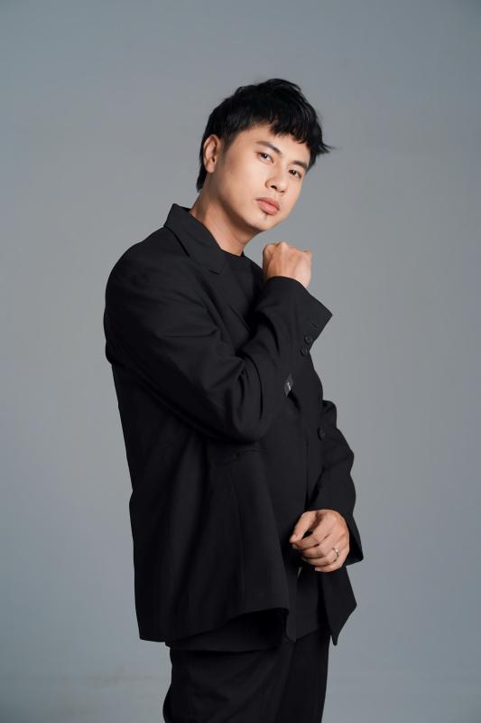 Duong Cam anh 2