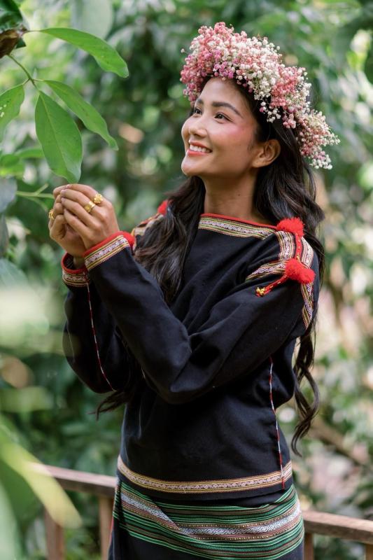 H'Hen Nie anh 1
