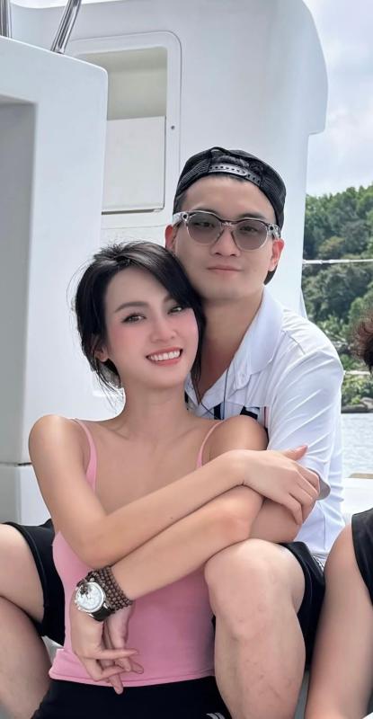 Duc Pham anh 1