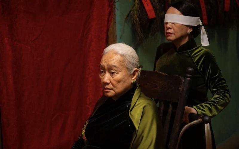 review Thai chieu tai anh 3