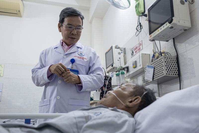tieu chi vien duong lao anh 2