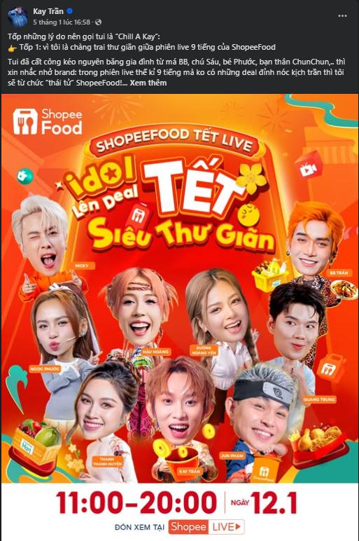 ShopeeFood anh 1