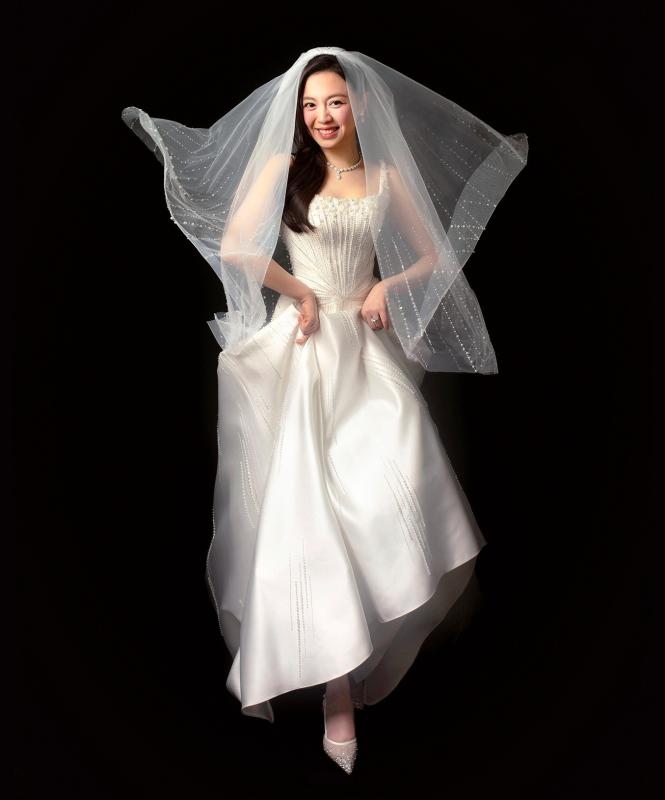 Nguyen Hoang Khanh Linh anh 3