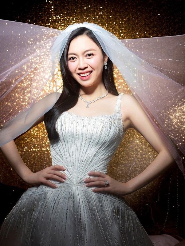 Nguyen Hoang Khanh Linh anh 5
