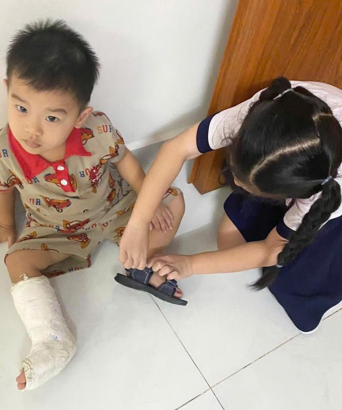 khoi nghi he anh 6