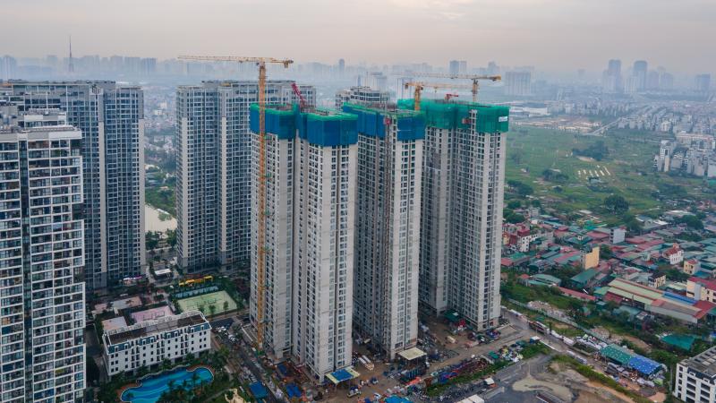 gia dat ha noi,  bang gia dat 2026,  dieu chinh gia dat anh 1