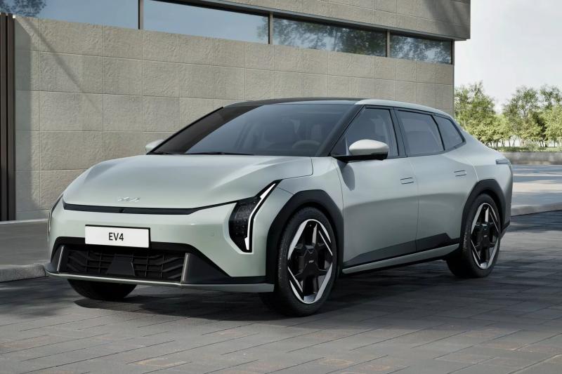 han quoc,  xe dien,  ev,  tro cap,  hyundai,  kia,  my,  thue quan,  donald trump anh 3
