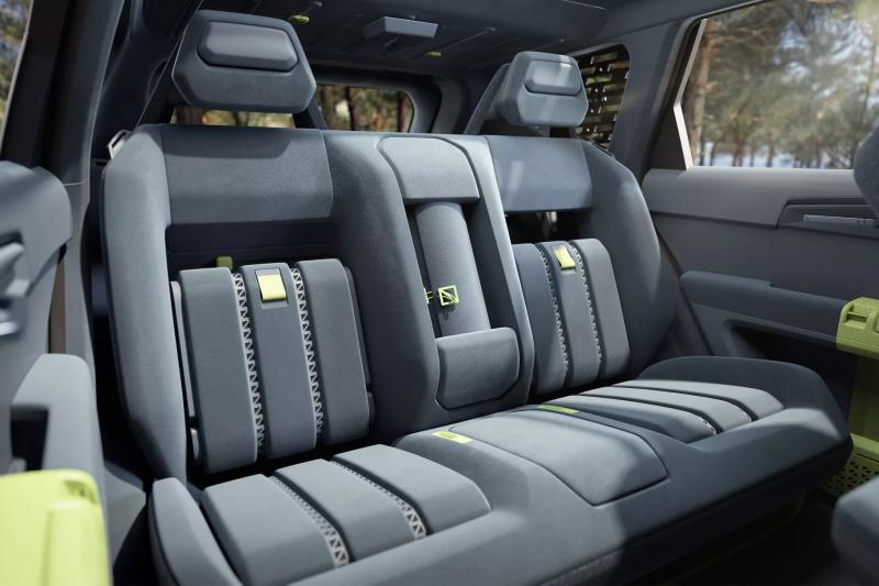 kia,  ev5,  Weekender Concept,  suv,  xe dien anh 7