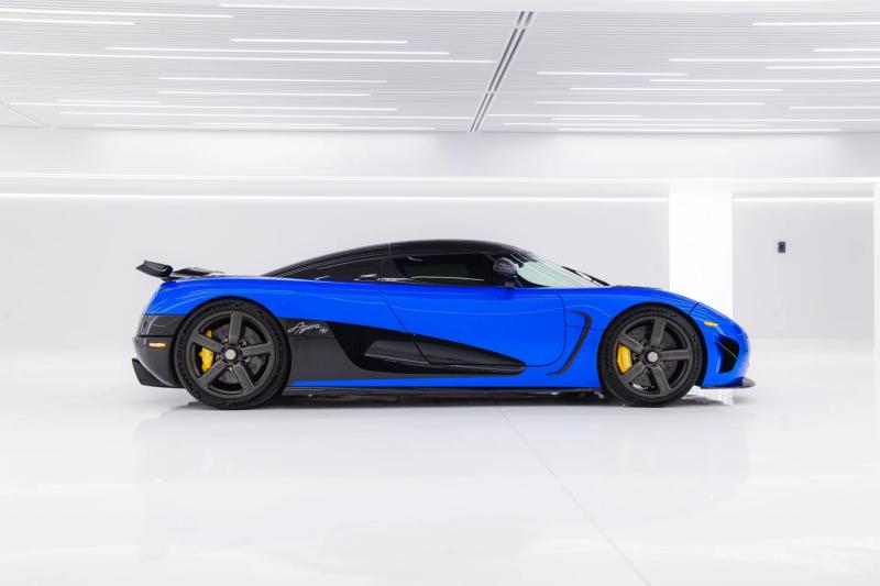 koenigsegg,  agera,  agera s,  agera r,  koenigsegg agere,  koenigsegg agera s,  agera hh,  koenigsegg agera hh,  sieu xe,  youtuber,  TheStradman anh 4