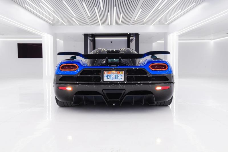 koenigsegg,  agera,  agera s,  agera r,  koenigsegg agere,  koenigsegg agera s,  agera hh,  koenigsegg agera hh,  sieu xe,  youtuber,  TheStradman anh 6