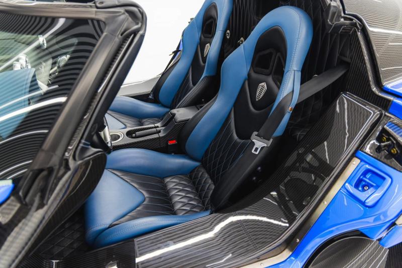 koenigsegg,  agera,  agera s,  agera r,  koenigsegg agere,  koenigsegg agera s,  agera hh,  koenigsegg agera hh,  sieu xe,  youtuber,  TheStradman anh 10